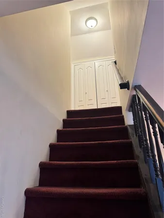 $999,000 | 94 Lucille Avenue, Elmont, NY 11003