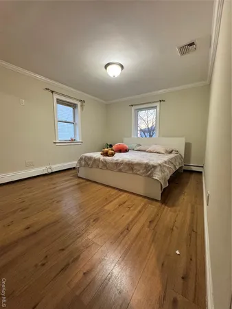 $999,000 | 94 Lucille Avenue, Elmont, NY 11003