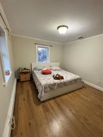 $999,000 | 94 Lucille Avenue, Elmont, NY 11003