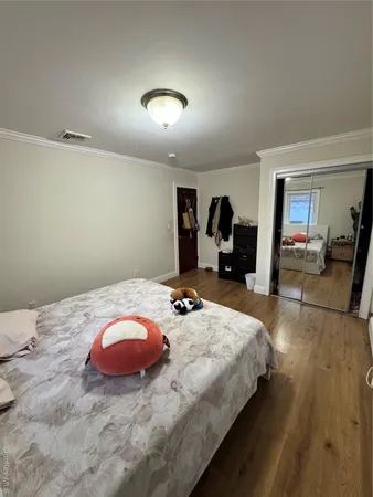 $999,000 | 94 Lucille Avenue, Elmont, NY 11003