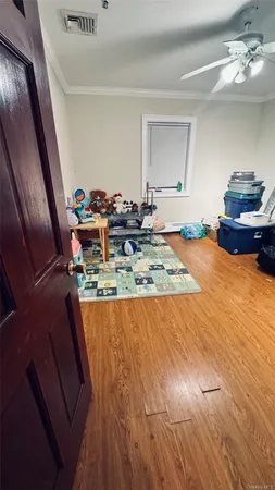 $999,000 | 94 Lucille Avenue, Elmont, NY 11003