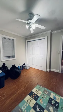 $999,000 | 94 Lucille Avenue, Elmont, NY 11003