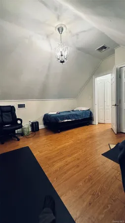 $999,000 | 94 Lucille Avenue, Elmont, NY 11003