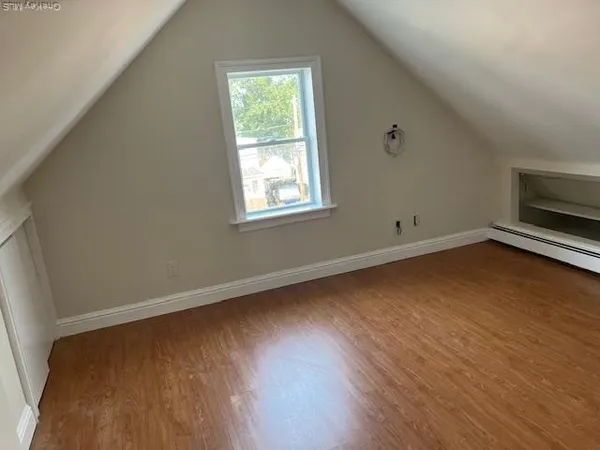 $999,000 | 94 Lucille Avenue, Elmont, NY 11003