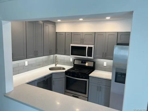 $999,000 | 94 Lucille Avenue, Elmont, NY 11003