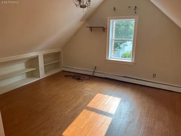 $999,000 | 94 Lucille Avenue, Elmont, NY 11003