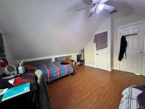 $999,000 | 94 Lucille Avenue, Elmont, NY 11003