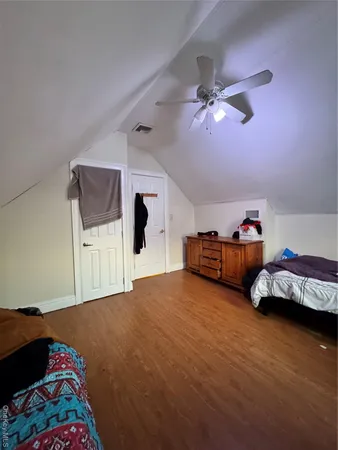 $999,000 | 94 Lucille Avenue, Elmont, NY 11003