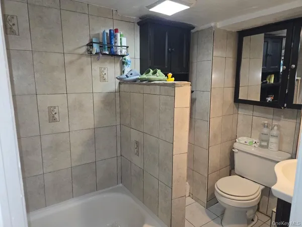 $999,000 | 94 Lucille Avenue, Elmont, NY 11003