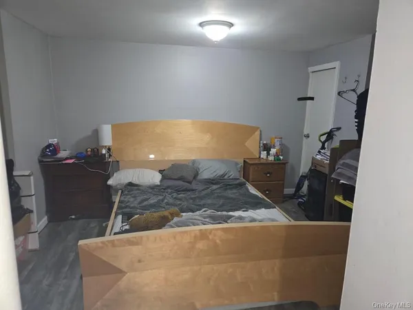 $999,000 | 94 Lucille Avenue, Elmont, NY 11003