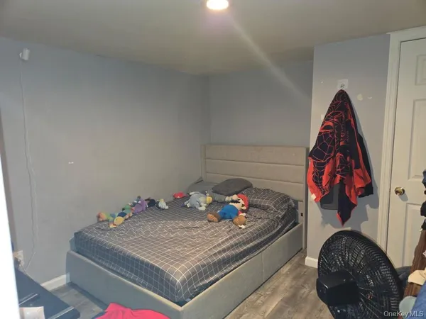 $999,000 | 94 Lucille Avenue, Elmont, NY 11003