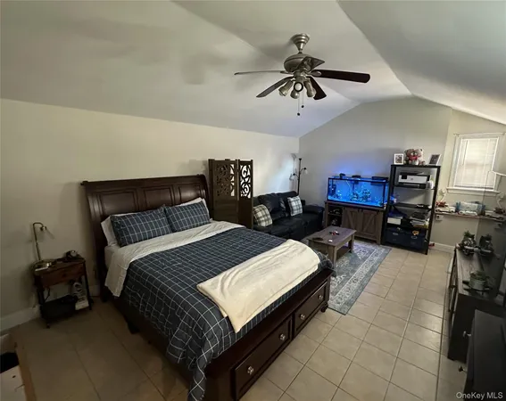 $999,000 | 94 Lucille Avenue, Elmont, NY 11003