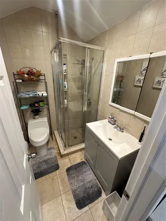 $999,000 | 94 Lucille Avenue, Elmont, NY 11003