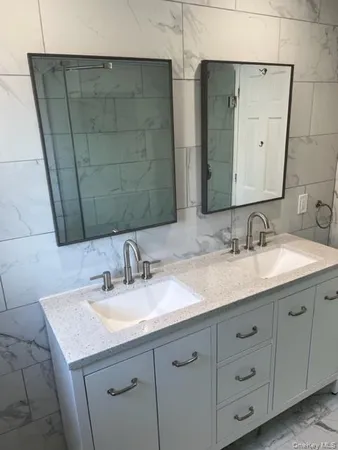 $999,000 | 94 Lucille Avenue, Elmont, NY 11003