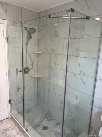 $999,000 | 94 Lucille Avenue, Elmont, NY 11003