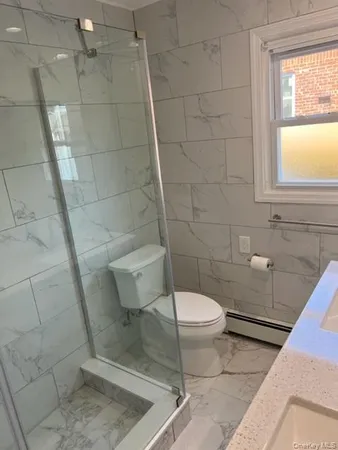 $999,000 | 94 Lucille Avenue, Elmont, NY 11003