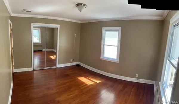 $999,000 | 94 Lucille Avenue, Elmont, NY 11003