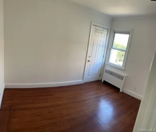 $999,000 | 94 Lucille Avenue, Elmont, NY 11003