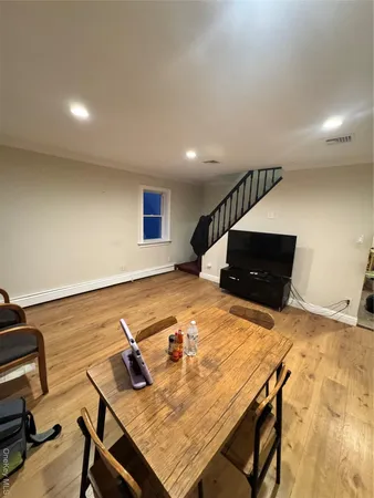 $999,000 | 94 Lucille Avenue, Elmont, NY 11003