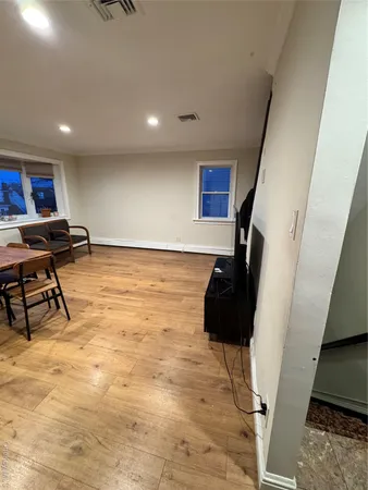 $999,000 | 94 Lucille Avenue, Elmont, NY 11003