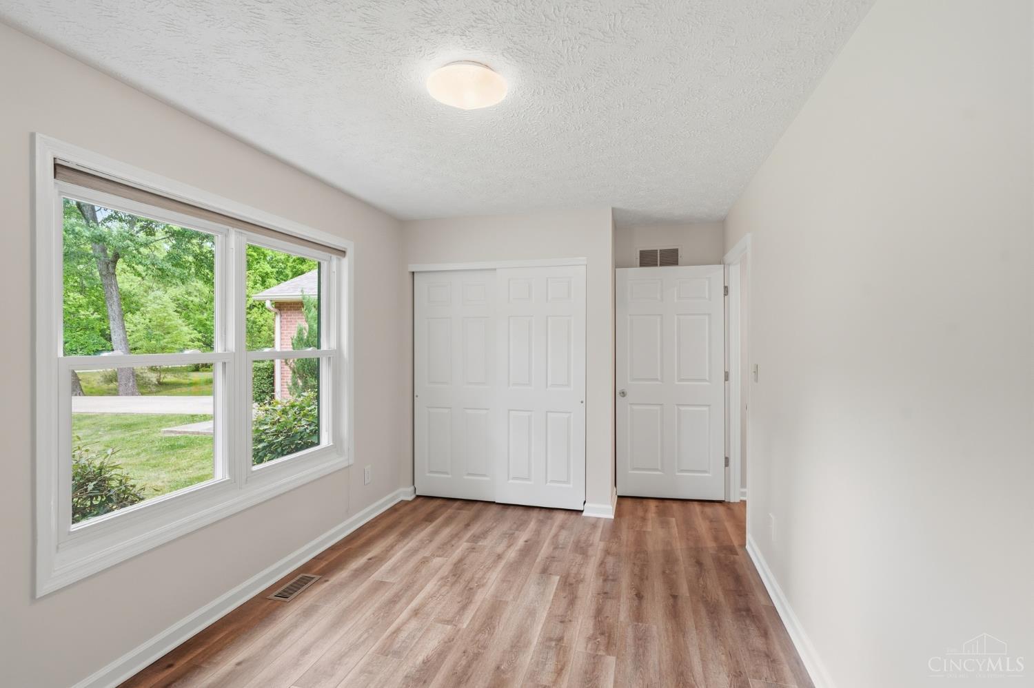 10891 Pleasant Renner Road Goshen, OH 45122 - Photo 22 of 67