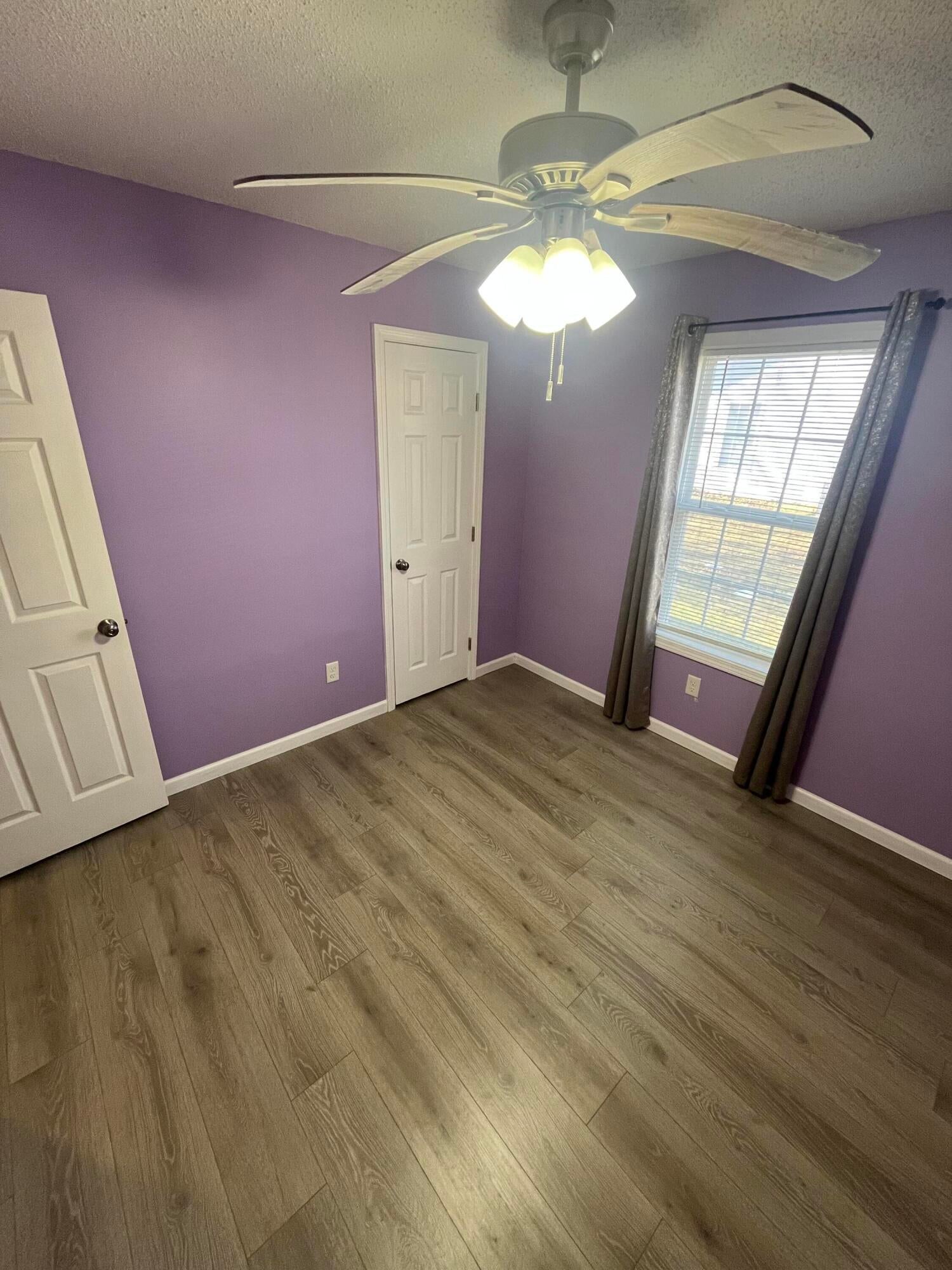 121 Willow Creek Road Saltillo, MS 38866 - Photo 24 of 24 Gallery Image 24