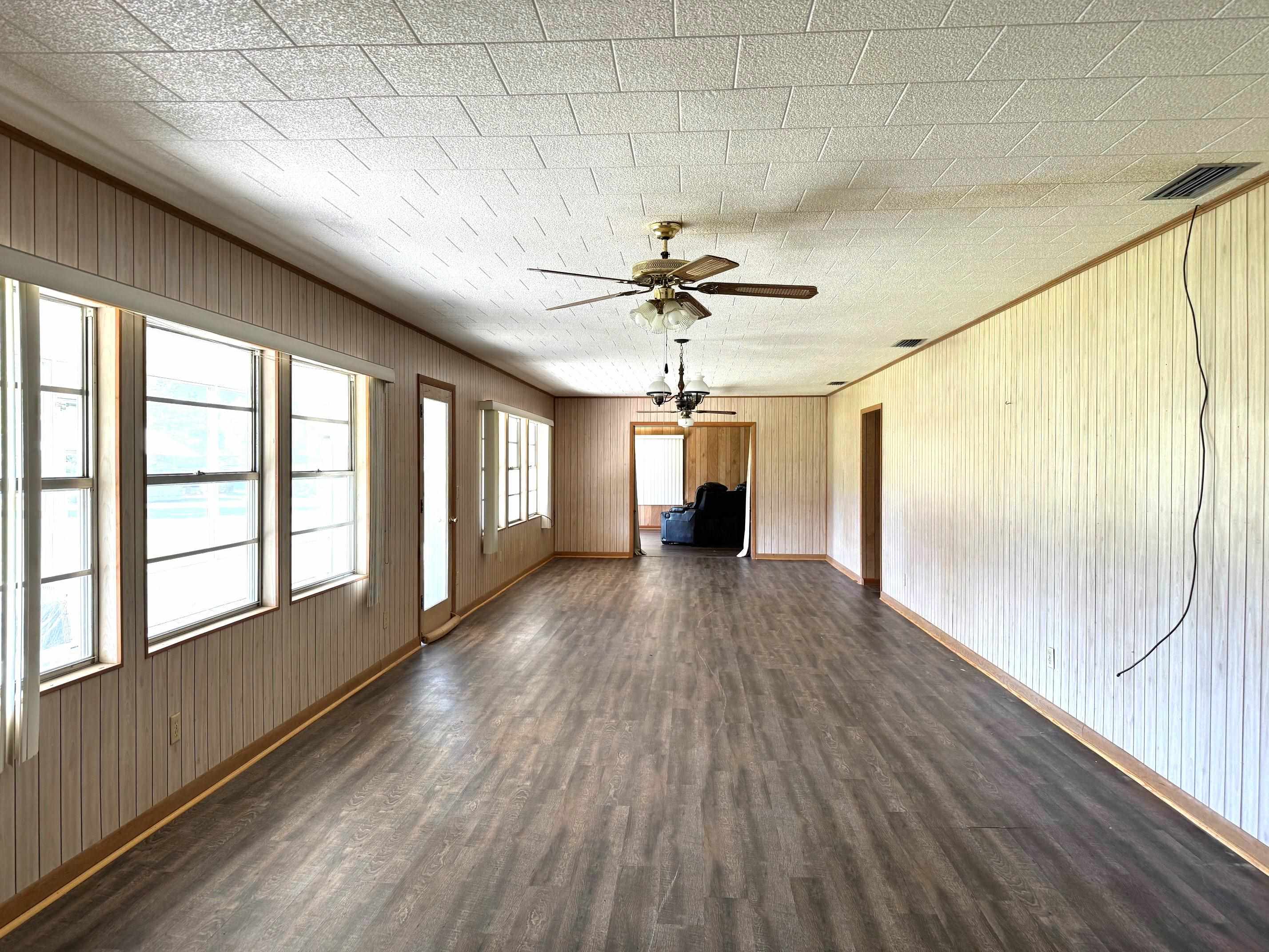 25796 Bush Isle Road Andalusia, AL 36421 - Photo 9 of 29 Gallery Image 9
