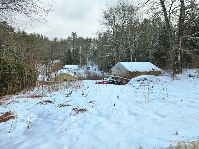 $399,000 | 35 West Shore Road, Swanzey, NH 03446