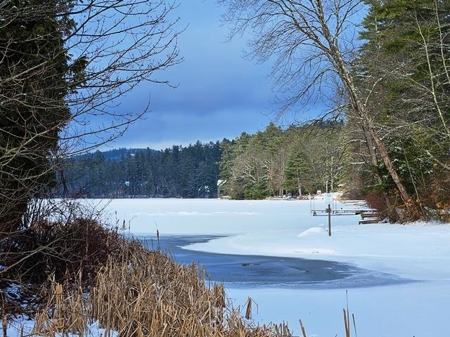 35 West Shore Road Swanzey, NH 03446 - Photo 11 of 15