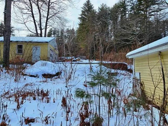 $399,000 | 35 West Shore Road, Swanzey, NH 03446