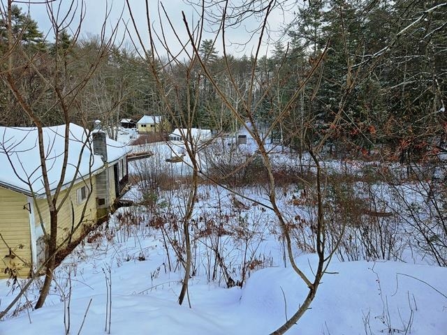 35 West Shore Road Swanzey, NH 03446 - Photo 4 of 15