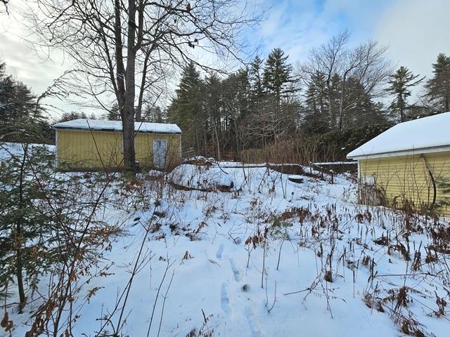 35 West Shore Road Swanzey, NH 03446 - Photo 6 of 15