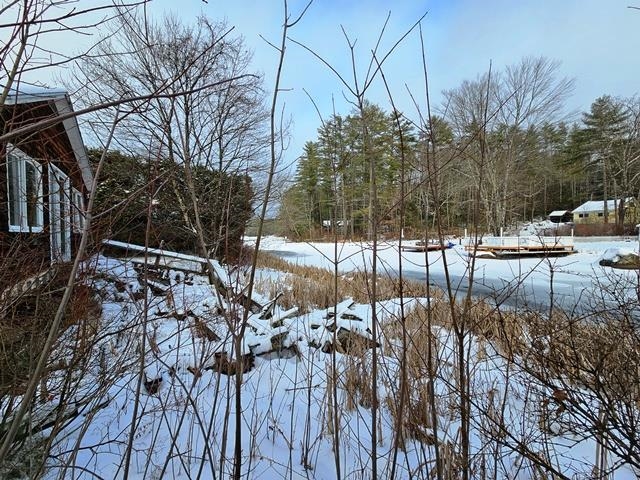 35 West Shore Road Swanzey, NH 03446 - Photo 7 of 15