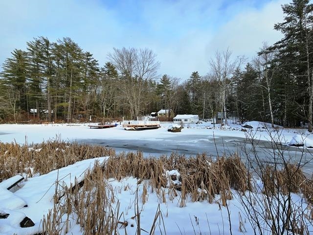 35 West Shore Road Swanzey, NH 03446 - Photo 8 of 15