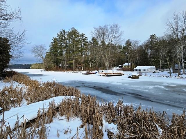 35 West Shore Road Swanzey, NH 03446 - Photo 9 of 15