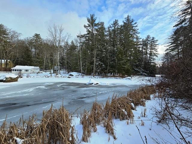 35 West Shore Road Swanzey, NH 03446 - Photo 10 of 15