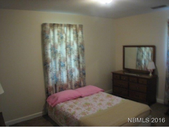 1304 Hunters Road New Bern, NC 28562 - Photo 4 of 8 Additional Photo
