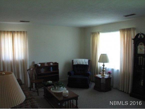 1304 Hunters Road New Bern, NC 28562 - Photo 5 of 8 Additional Photo