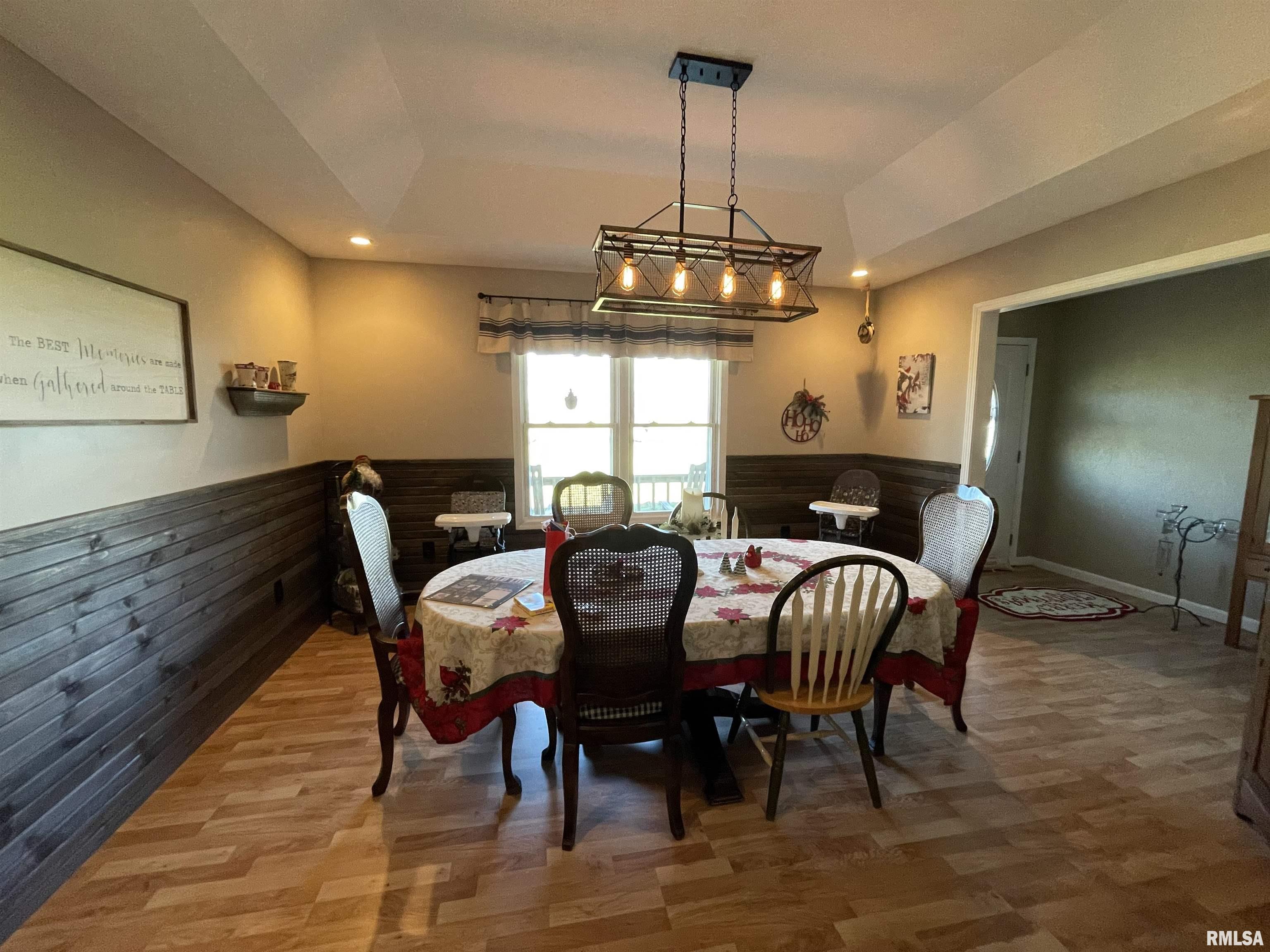 16061 Caplinger Pond Road Marion, IL 62959 - Photo 16 of 35 Gallery Image 16