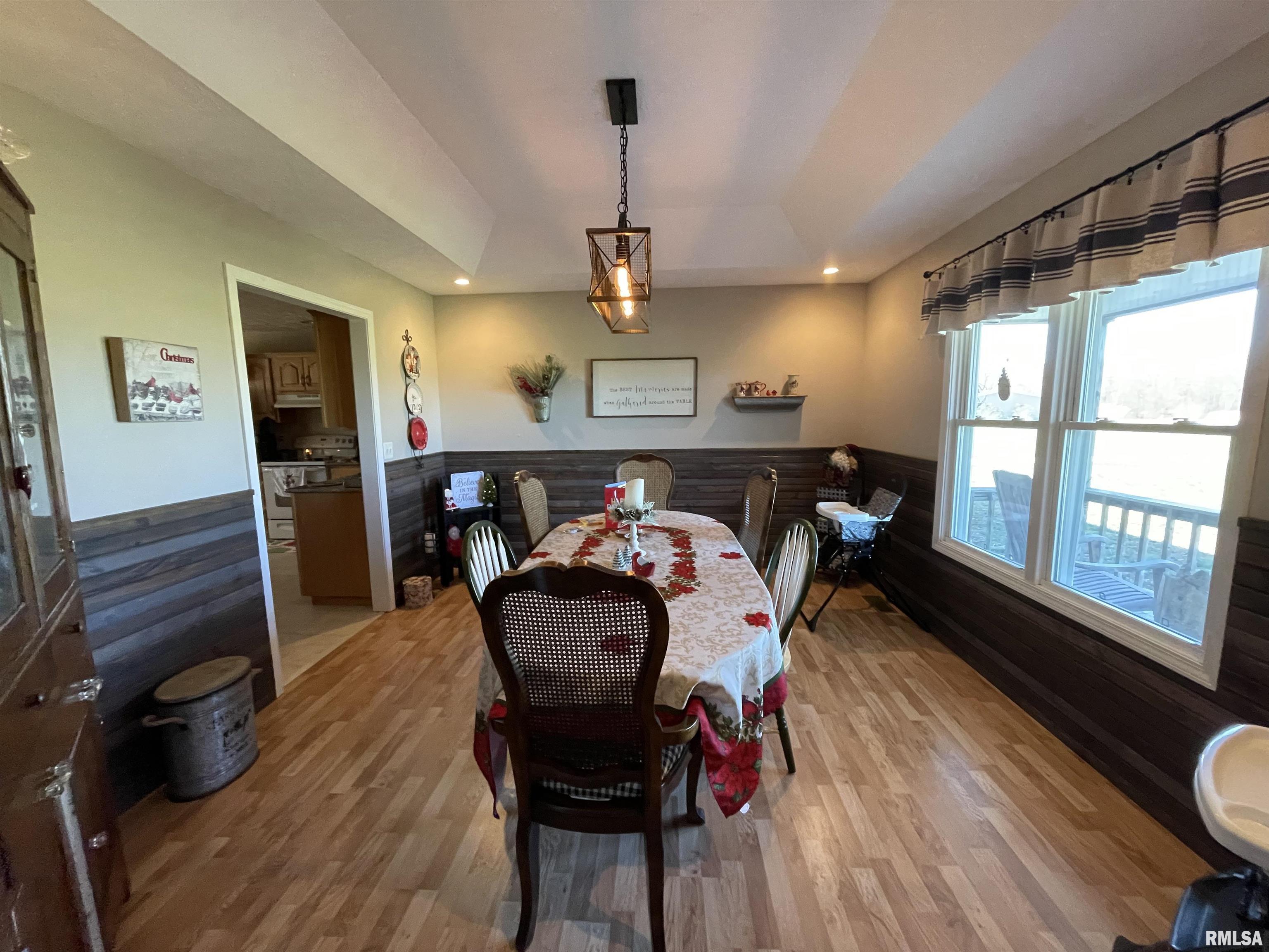 16061 Caplinger Pond Road Marion, IL 62959 - Photo 17 of 35 Gallery Image 17