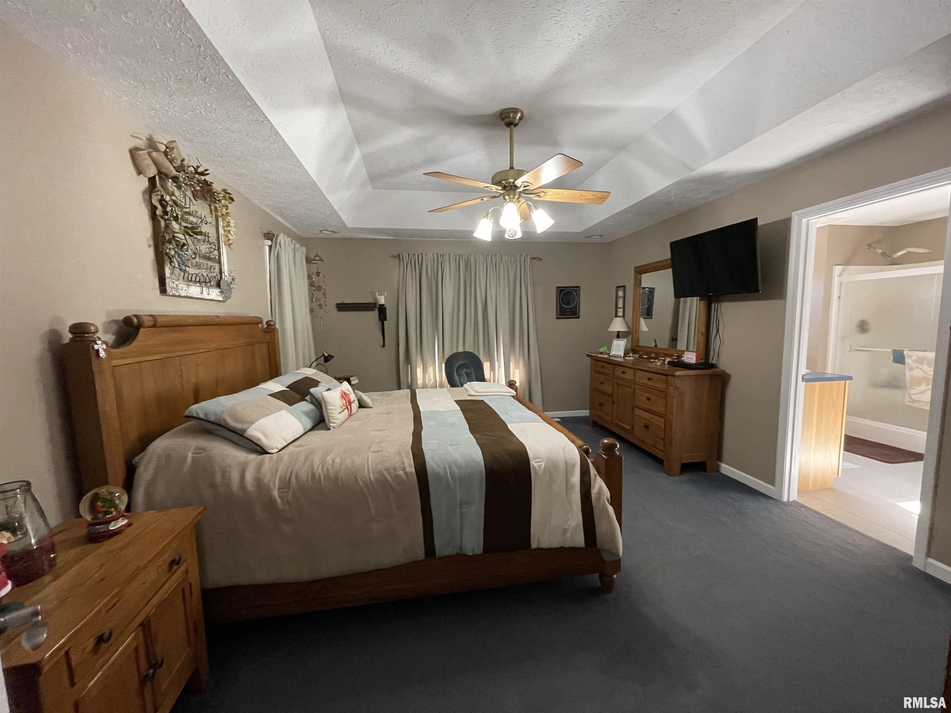 16061 Caplinger Pond Road Marion, IL 62959 - Photo 18 of 35 Gallery Image 18