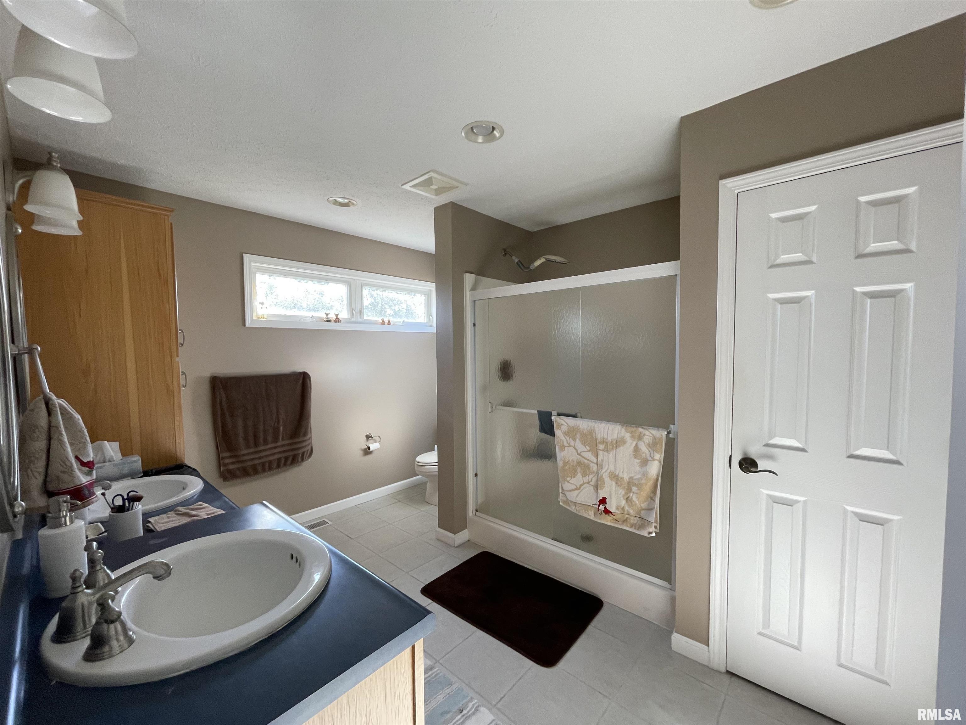 16061 Caplinger Pond Road Marion, IL 62959 - Photo 20 of 35 Gallery Image 20