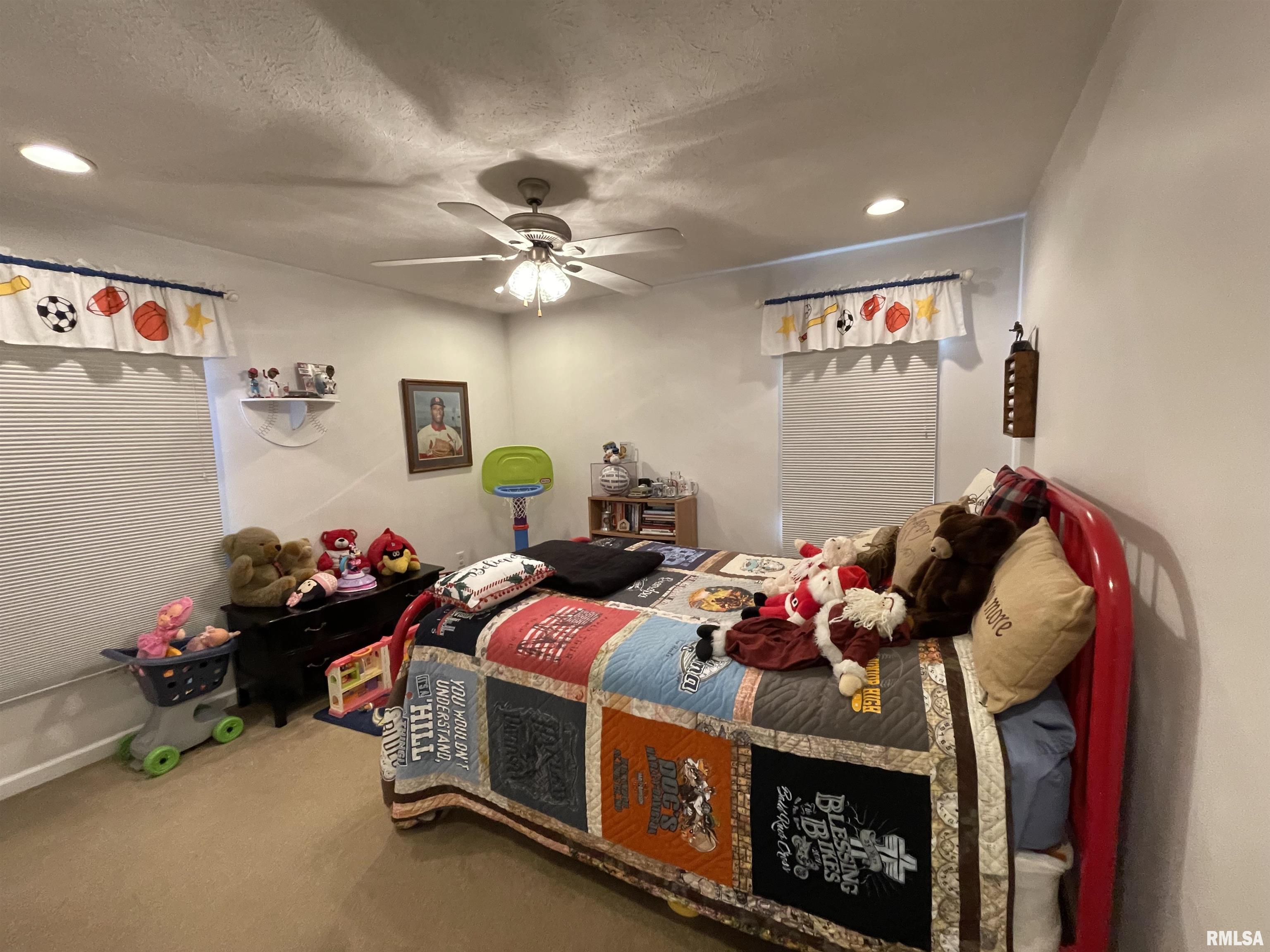 16061 Caplinger Pond Road Marion, IL 62959 - Photo 21 of 35 Gallery Image 21