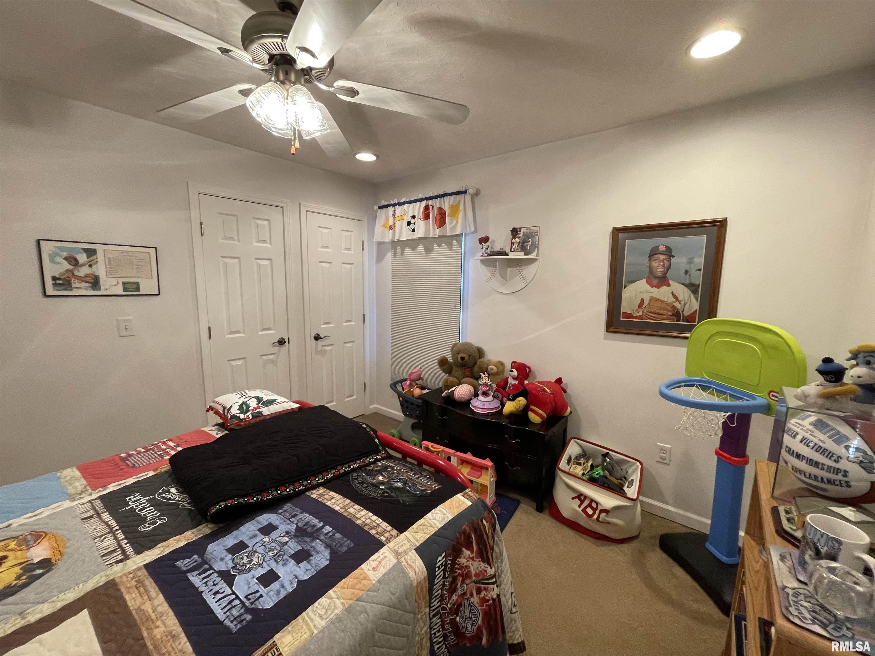 16061 Caplinger Pond Road Marion, IL 62959 - Photo 22 of 35 Gallery Image 22
