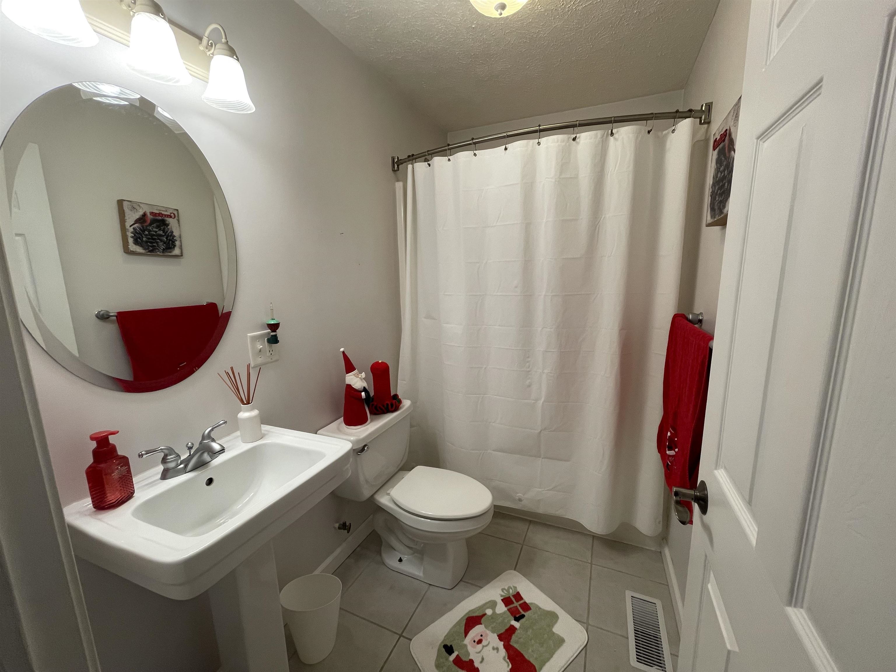 16061 Caplinger Pond Road Marion, IL 62959 - Photo 23 of 35 Gallery Image 23