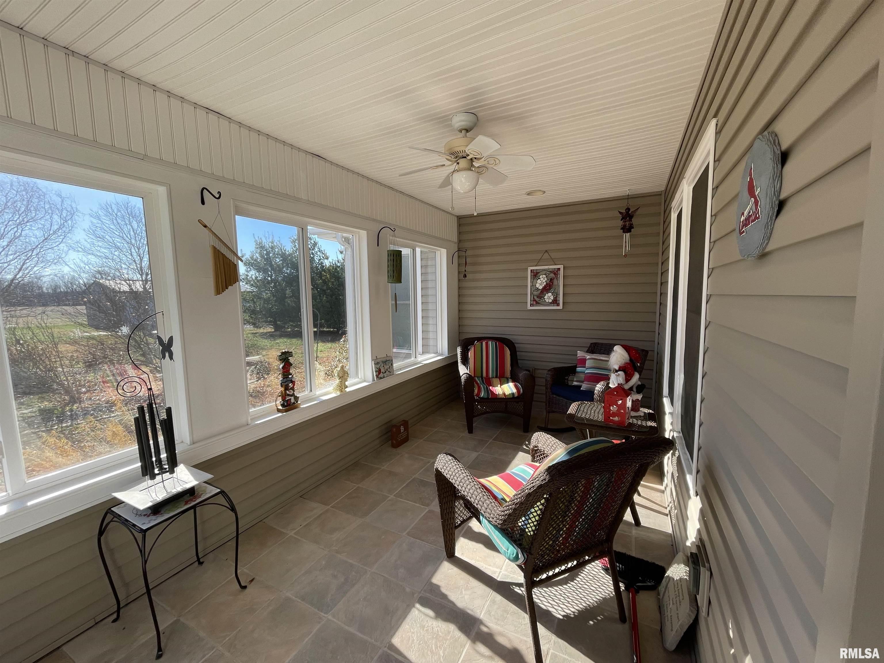 16061 Caplinger Pond Road Marion, IL 62959 - Photo 24 of 35 Gallery Image 24