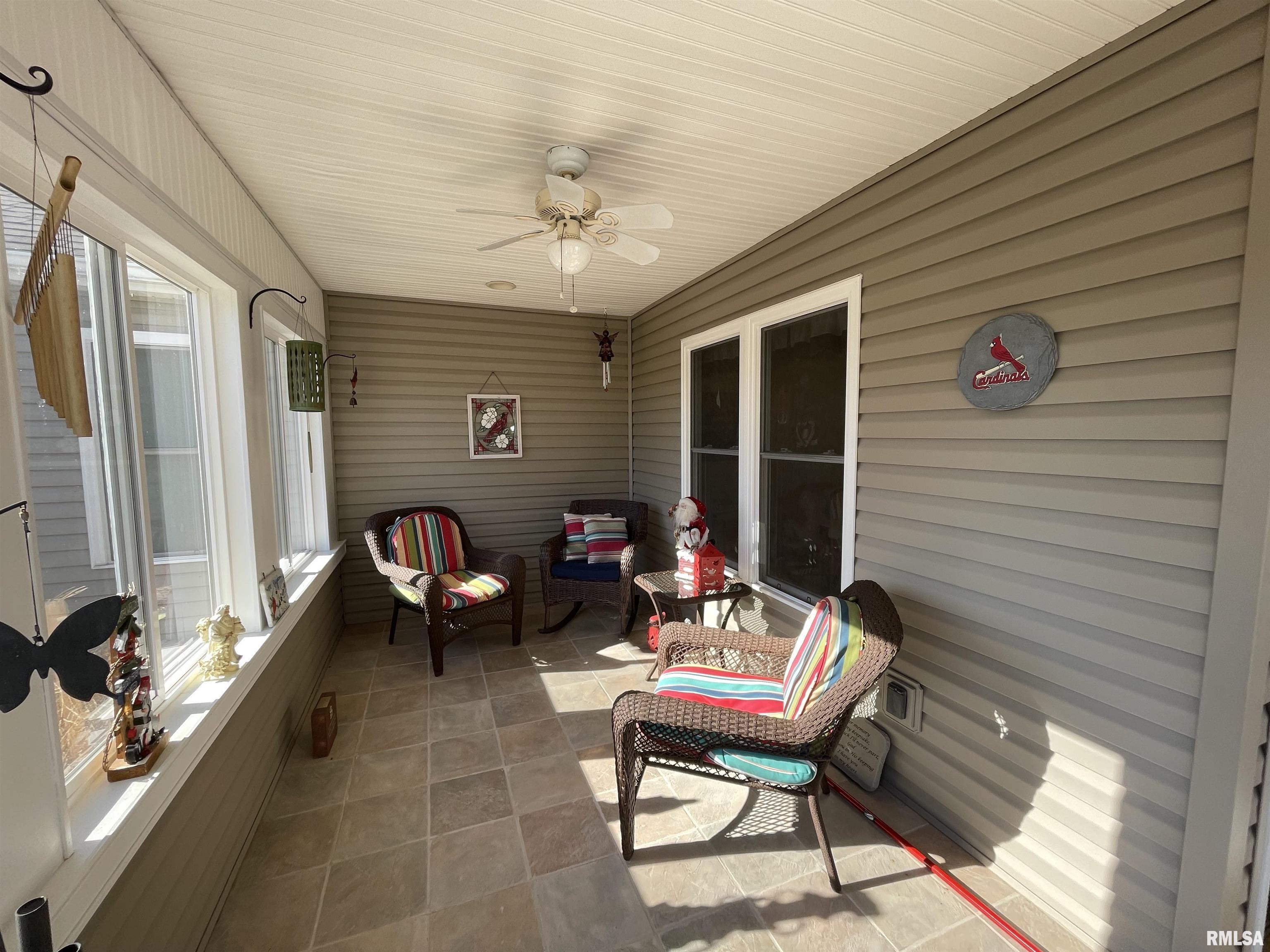 16061 Caplinger Pond Road Marion, IL 62959 - Photo 25 of 35 Gallery Image 25
