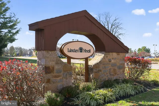a view of a back yard of the house