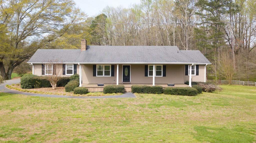 2605 Hurt Bridge Road Cumming, GA 30028 - Photo 1 of 1 Gallery Image 1