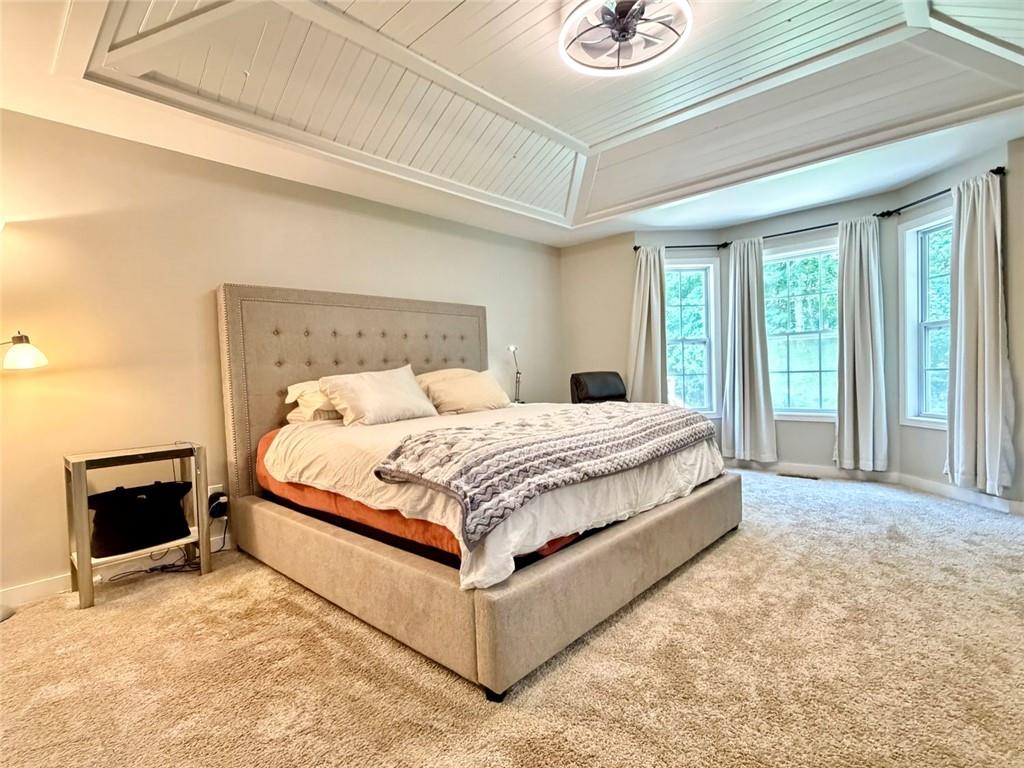 4411 Post Road Winston, GA 30187 - Photo 26 of 71